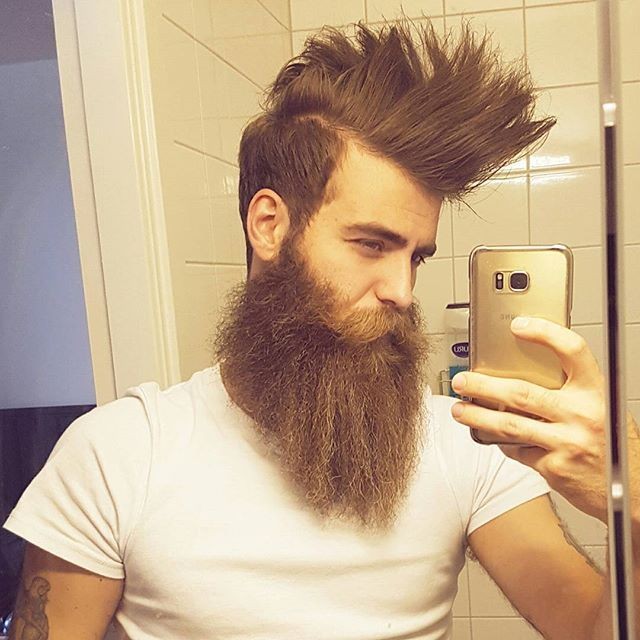 NICE LOOK BEAUTY SALOON KADAMPUZHA