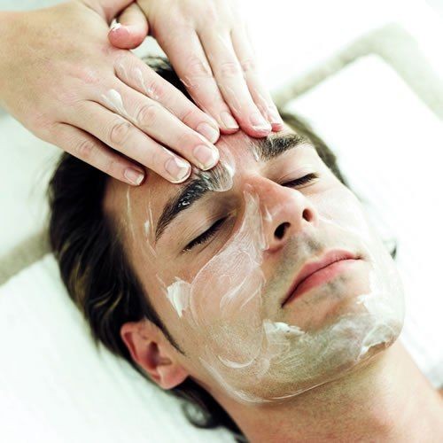 NICE LOOK BEAUTY SALOON KADAMPUZHA