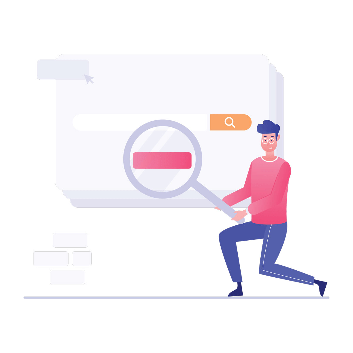 NICE LOOK BEAUTY SALOON KADAMPUZHA